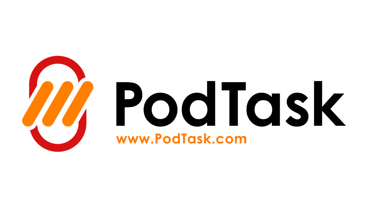 Launch Your Podcast in Less Than 5 Minutes with PodTask Tutorial